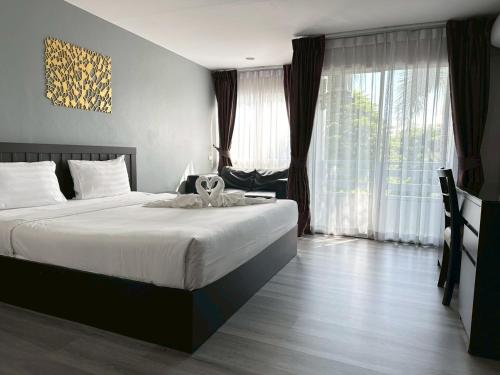 room detail thumbnail 0