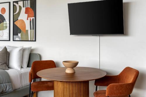 The Tramway Apartments by Urban Rest - image 10