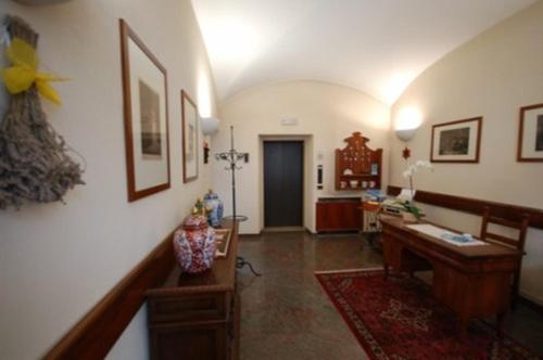 Albergo Ponte Vecchio 4