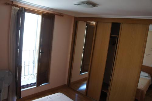 Monumental Apartments Salamanca - image 3