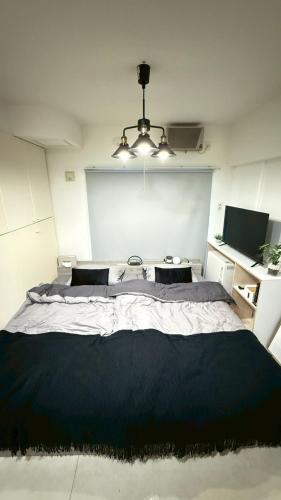 La Parfait de Sapporo 403 Sapporo Station 6-minute walk from Sapporo Station