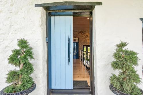 Ieeja, The Cheese Factory - A Sprawling Coastal Estate in Hindmarsh Island sala