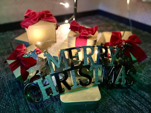 貸切宿さうなす