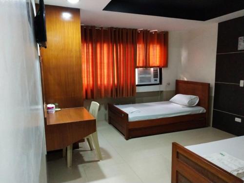 room detail thumbnail 0