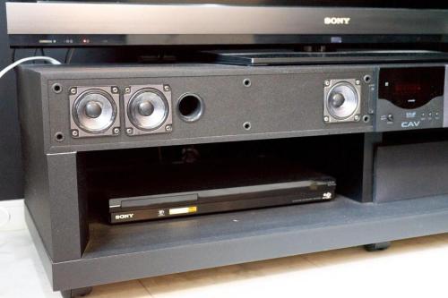 30 sec to Station,4min to Skytree,82sqm,Sleeps 8,Free Parking,Close to Akihabara Asakusa Ueno