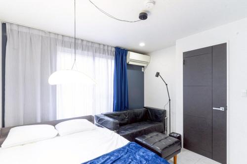 30 sec to Station,4min to Skytree,82sqm,Sleeps 8,Free Parking,Close to Akihabara Asakusa Ueno