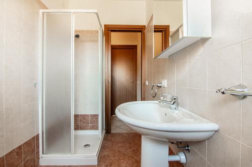 Vista d'Oro Apartments – Varenna, VA