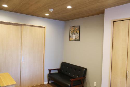 M207 Easy access to Ikebukuro Red Leaves ,Golden Ginkgo