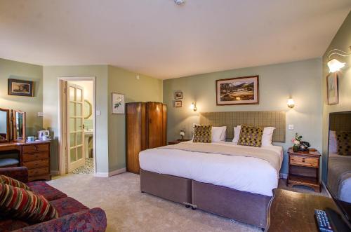 White Hart Inn - image 3