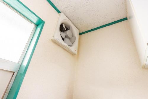 7 min to JR Otsuka,Direct Yamanote Line ,1 stop to Ikebukuro,Direct to Shinjuku ,Shibuya,Fully Renovated,18 sqm,2 Guests #101