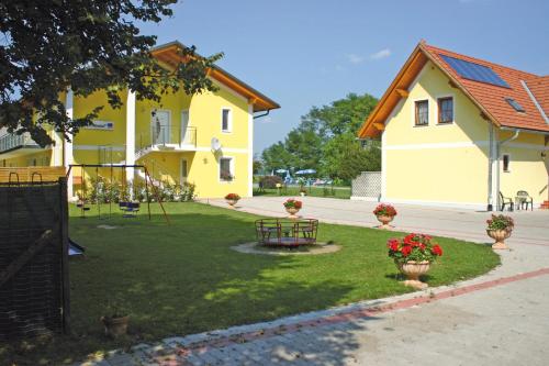 Gasthof Zum Lindenhof - image 10