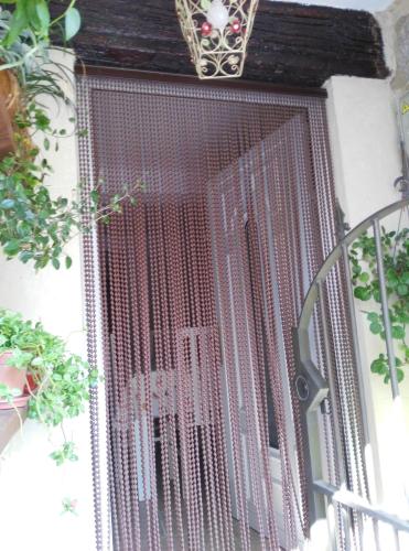 Apartamento o Casa Rural Roquemar