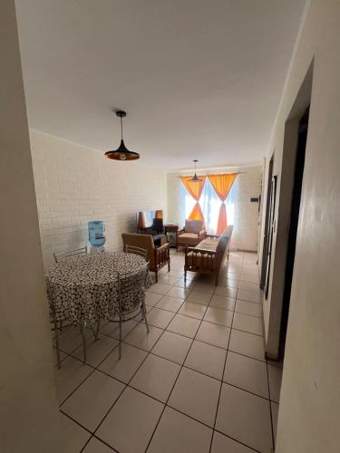 Casa en La Serena, Caleta San Pedro