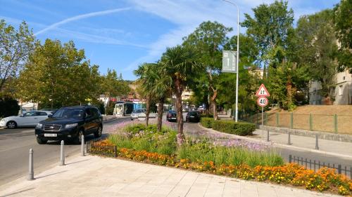 Apartman Đemi Split - image 5
