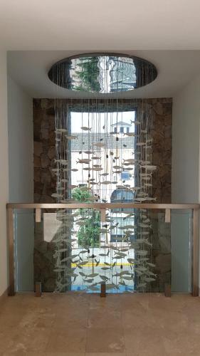77838736 Hotel Catedral La Paz