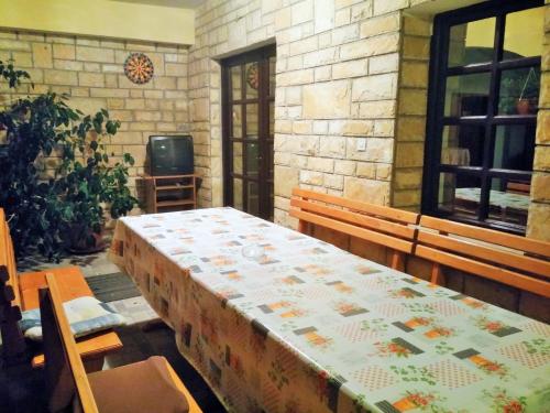  Guest House Kotle in Tribunj