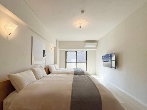 Grandeur by b hotel - Cozy Studio in Perfect Spot Walk to Peace Park in Other