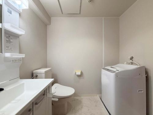 Grandeur by b hotel - Riverside Studio Near Peace Park