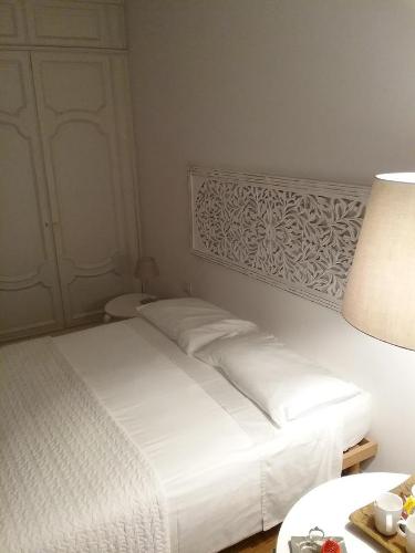 B&B Barberia - image 3