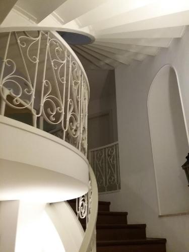 B&B Barberia - Accommodation - Treviso