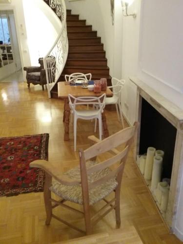 B&B Barberia - image 10