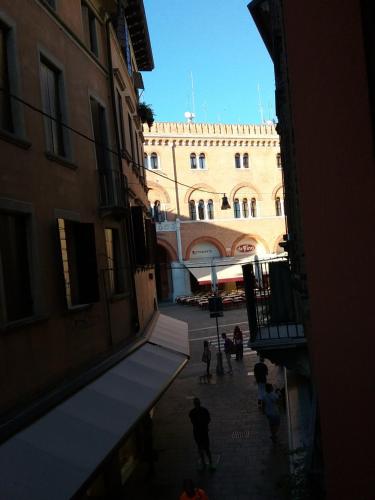 B&B Barberia - image 13