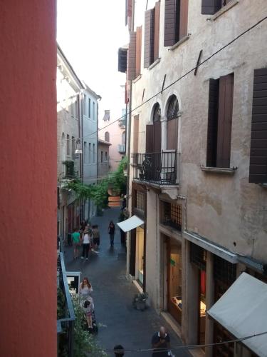 B&B Barberia - main image