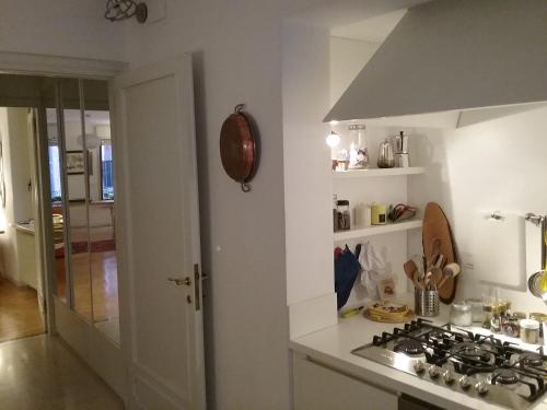 B&B Barberia - image 11