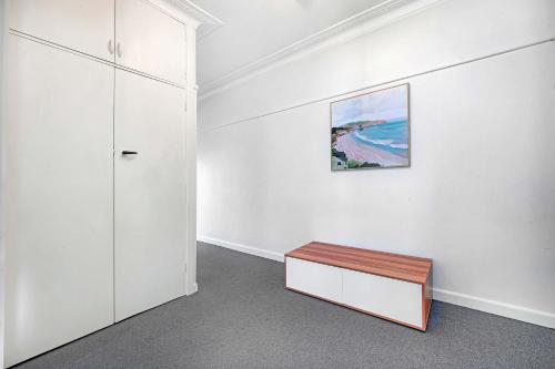 MetaWiseBnB | Cozy 2Bed Earlwood Near City&Airport in Marrickville