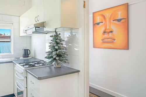 MetaWiseBnB | Cozy 2Bed Earlwood Near City&Airport in Marrickville