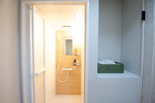 Sakura Coco Residence