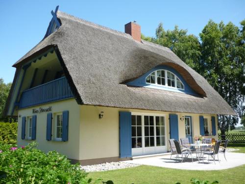 Ferienhaus Mine Sehnsucht Ferienhaus Mine Sehnsucht