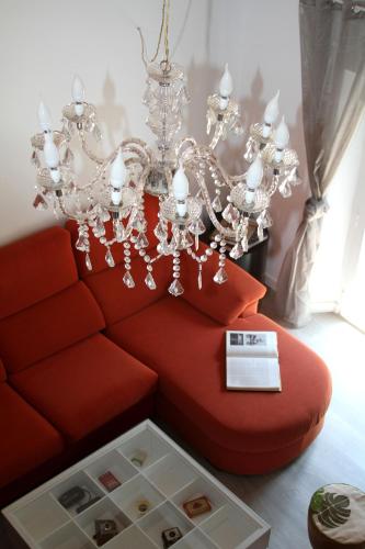 PINTORES ROOMS Apartamentos Turísticos