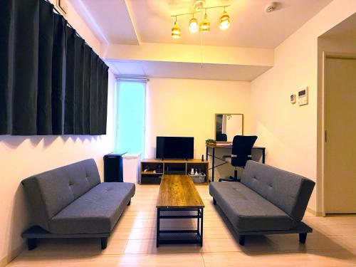 Excel 平岸B -FIX HOME-