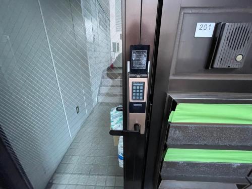 カピテーヌ琴似