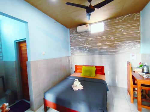 room detail thumbnail 1