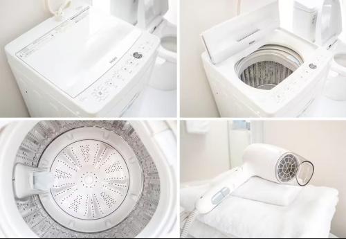 japan house 恵比寿