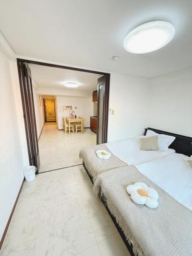 Sunshine Dotonbori East, Osaka