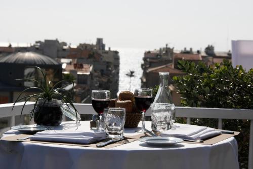 Splendid Hotel & Spa Nice - image 8