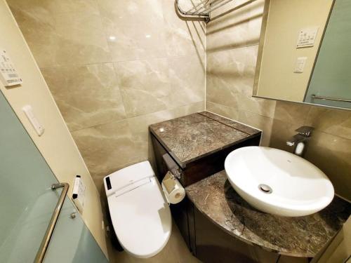 コンテル西五反田303