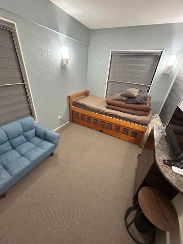 コンテル西五反田303