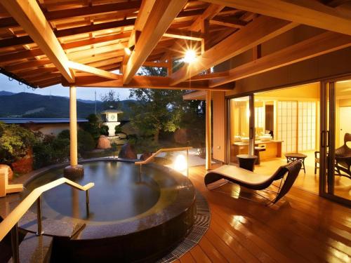 Shiratamano Yu Kahou