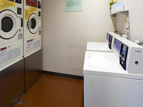 Hotel Sealuck Pal Utsunomiya