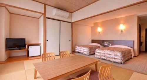 Hamanako Lake Side Plaza