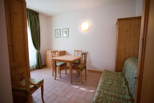 Agriturismo Maso Speron D'Oro - image 7
