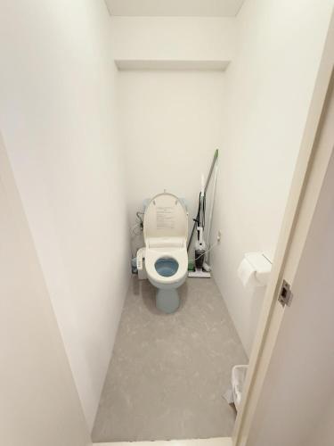 Two bedroom homestay in Chuo ku, Osaka Island