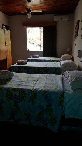 兰花公园酒店 兰花公园酒店