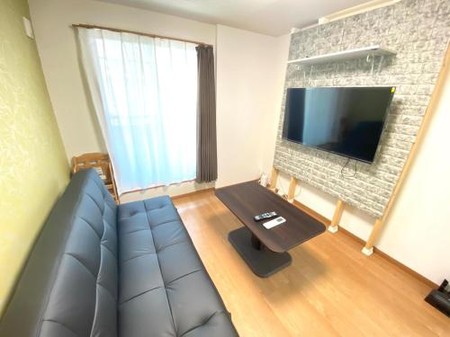 Hale 65 - Hale Collctions Tokyo