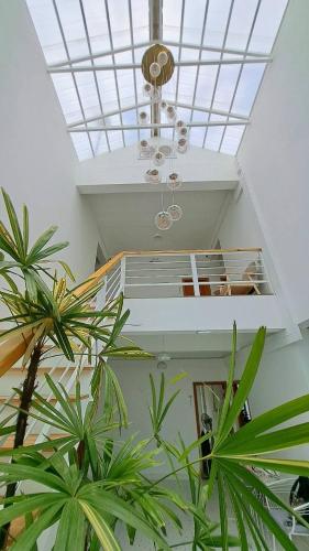 Na KlongMuang I ณ คลองเมือง - อยุธยา