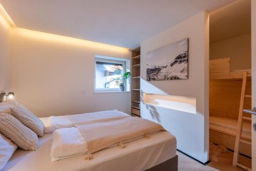 Langerwegh Apartments AP2 - Fieberbrunn